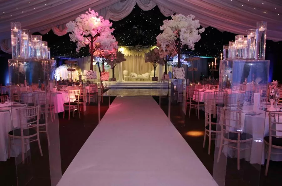 Asian Wedding Photographer