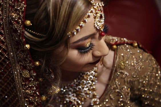 Asian Wedding Photographer Milton Keynes