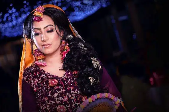 Asian Wedding Cameraman Near me