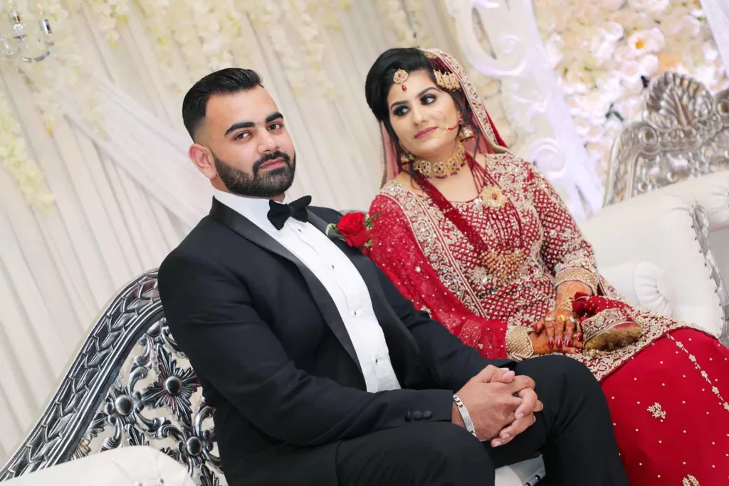 Asian Wedding Photographer Walsall Pakistani Wedding Photographer & Videographer Walsall Indian Wedding Photographer Walsall