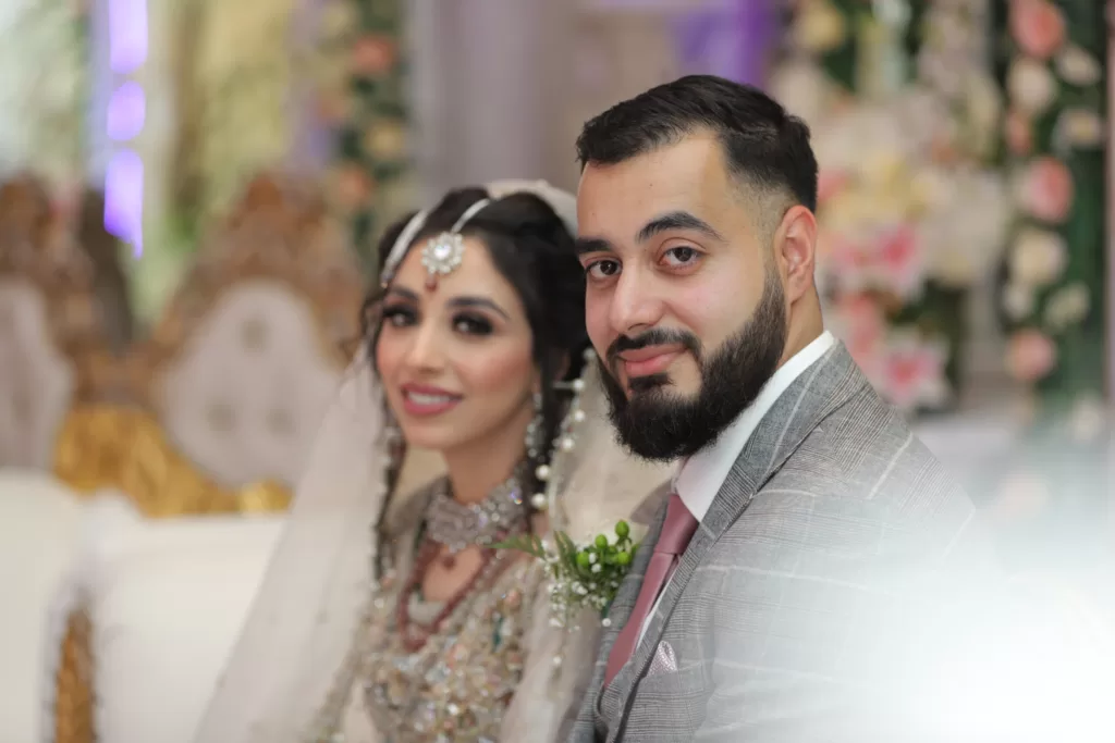 Asian Wedding Photographer Harrow Female Wedding Photographer Harrow