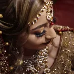 Asian Wedding Photographer Luton