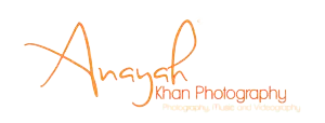 anayah logo