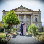 Asian Wedding Photographer Wembley