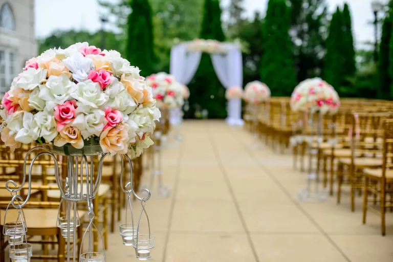 Best Wedding Photographer in Liverpool