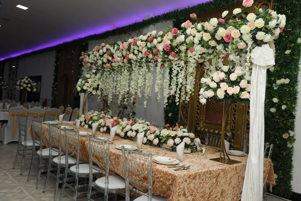 Asian Wedding Photography & Videography in Leicester