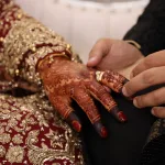 Asian Wedding Photographer Leicester Female Wedding Photographer Leicester