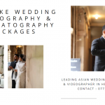 Asian Wedding Photographer Hemel Hempstead Watford Luton