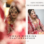 Asian Wedding Photographer Harrow Pakistani Indian Wedding Photographer