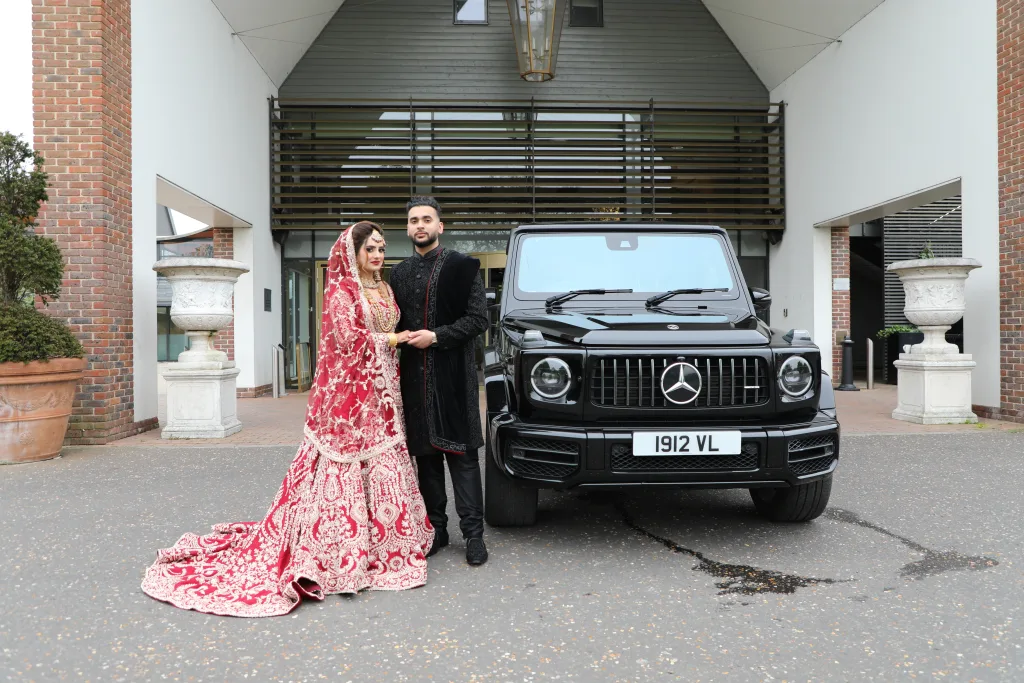 Asian Wedding Photographer Near me Indian Wedding Photographer