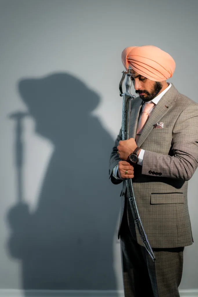 Indian Wedding Photographer London East Ham Ilford Barking
