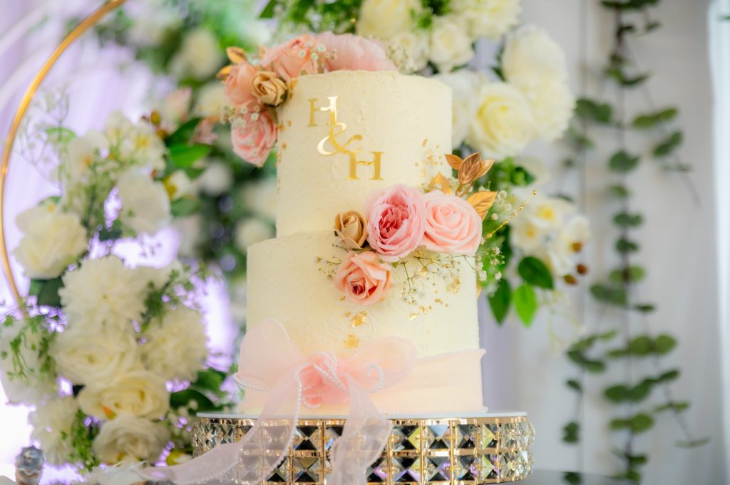 Asian Wedding Photographer Near me