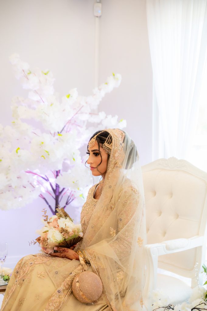 Female Wedding Photographer Gloucester