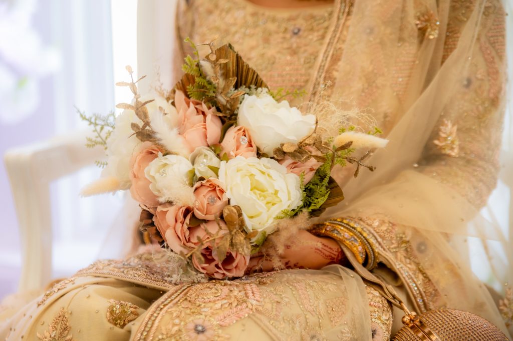 Cameraman asian wedding photographer gloucester