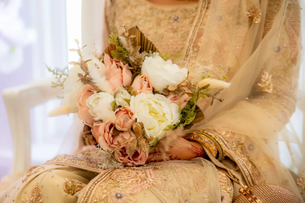 Indian Wedding Photographer Sikh Weddings