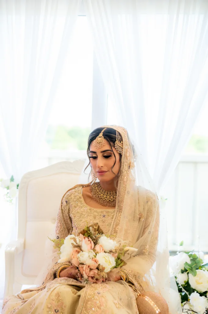 Affordable Wedding Photographer Glasgow