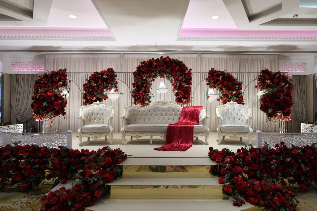 Asian Wedding Photographer Peterborough Offering Bespoke Wedding Photography and Videography Packages for Asian , Indian, Pakistani , Arab Weddings