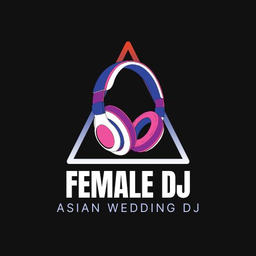 Asian Wedding DJ London