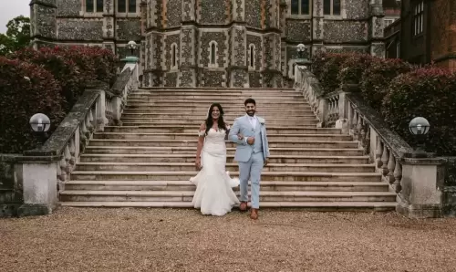 bride-groom-wedding-6552057
