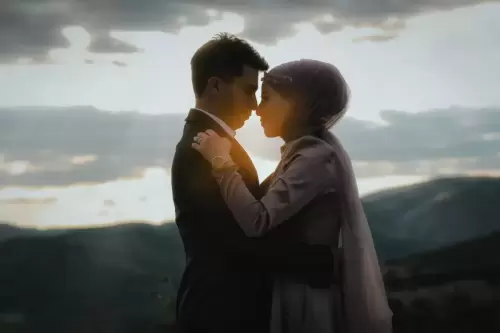 couple-love-romance-6704262