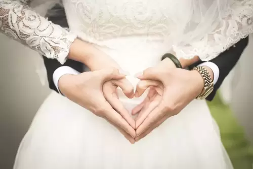 heart-wedding-marriage-5296072