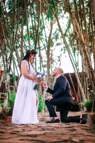 marriage-groom-bride-7513312