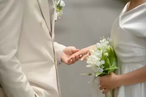 wedding-bride-groom-7608601