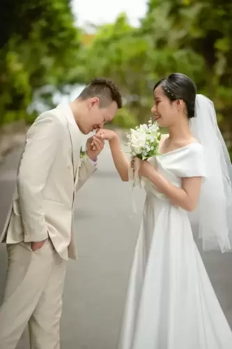 wedding-romance-love-7609654