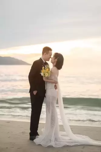 wedding-sea-beach-7608569