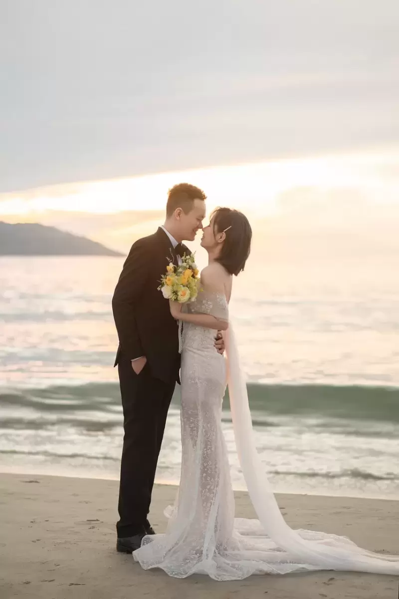 wedding-sea-beach-7608569